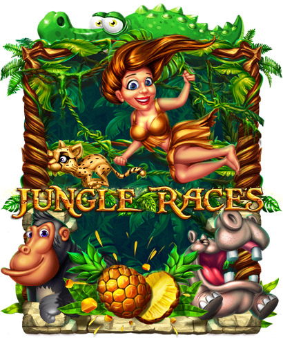 jungle_races_preview