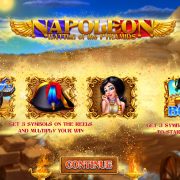 napoleon_loading