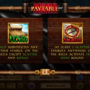 rich_pirates_paytable-1