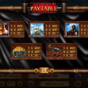 rich_pirates_paytable-2