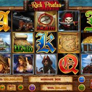 rich_pirates_reels