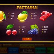 scratch_it_paytable-2
