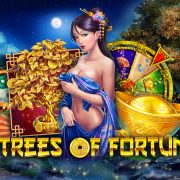 tress_of_fortune_loading