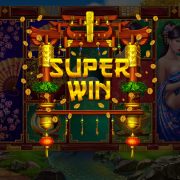 tress_of_fortune_superwin