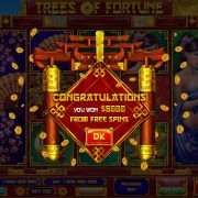 tress_of_fortune_popup-2