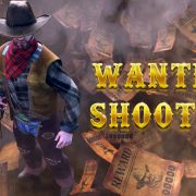 wanted_shooter_loading