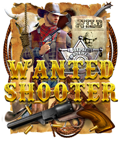 wanted_shooter_preview