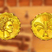 colosseum_coins