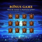 savannah_bonus-game
