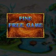 ad_shop_fine-free-game