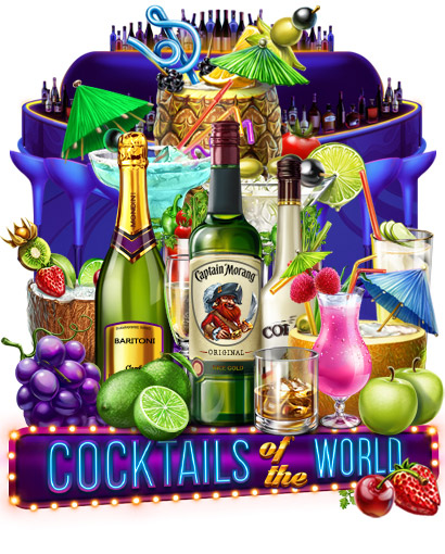 cocktails-of-the-world_preview