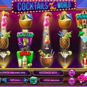 cocktails-of-the-world_reels