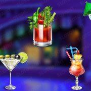 cocktails-of-the-world_symbols_2