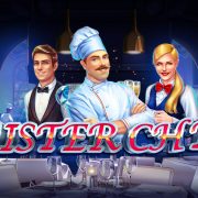 mister_chef_splash-2