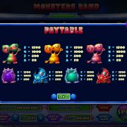 monsters_band_paytable-2