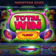 monsters_band_total_win