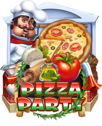 pizza_party_preview