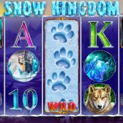 snow_kingdom_reels