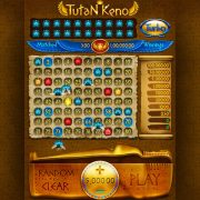 tutan-keno_gameplay