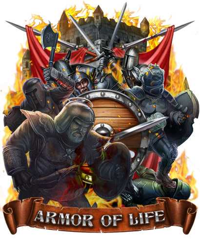 armor_of_life_preview