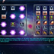 galacticoins_bonus_game-2