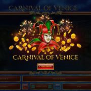carnival-of-venice_main-splash