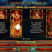 carnival-of-venice_paytable-1
