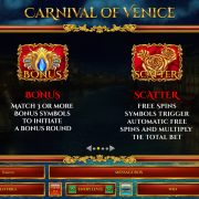 carnival-of-venice_paytable-2