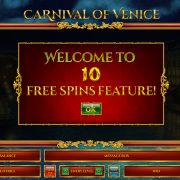 carnival-of-venice_popup_07_welcomefreespins
