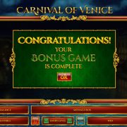 carnival-of-venice_popup_09_congratulations1