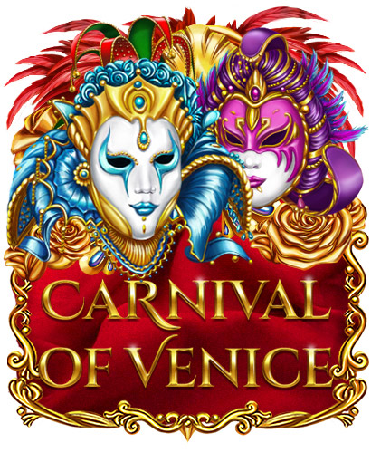 carnival-of-venice_preview