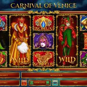 carnival-of-venice_reels