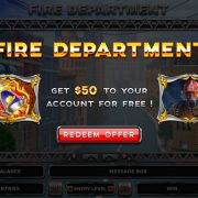 fire_department_offer_screen
