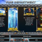 fire_department_paytable-1