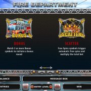 fire_department_paytable-2