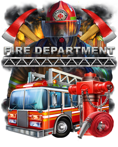 fire_department_preview