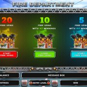 fire_department_start_fs_screen