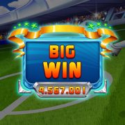 football_match_big_win