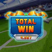 football_match_total_win