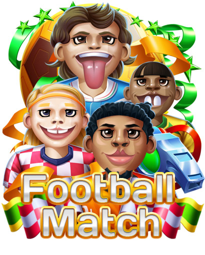 football_match_preview