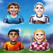 football_match_symbols_2