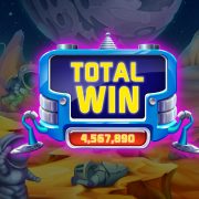 galaxy_discovery_total_win
