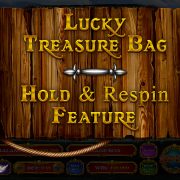pirates_treasure_popup-2