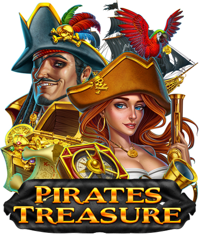 pirates_treasure_preview