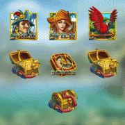 pirates_treasure_symbols-2