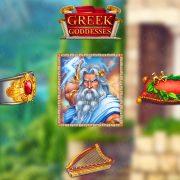 greek_goddesses_symbols-3