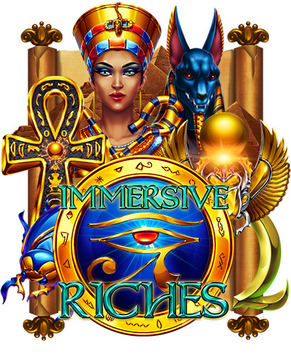 immersive_riches_preview
