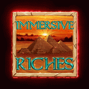 immersive_riches_scatter