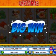 christmas_desktop_bigwin