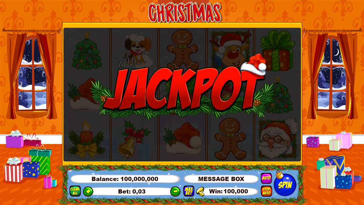 christmas_desktop_jackpot